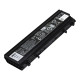 Dell Battery Primary 65Whr 6C Lith Reference: VV0NF