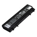 Dell Battery Primary 65Whr 6C Lith Reference: VV0NF