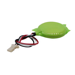 CoreParts CMOS/Backup Battery for Référence: MBXCMOS-BA033