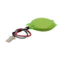 CoreParts CMOS/Backup Battery for Référence: MBXCMOS-BA033