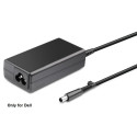 CoreParts Power Adapter for Dell Référence: MBXDE-AC0003