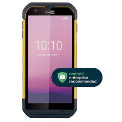 CipherLab RS36 GSM/UMTS/HSPA+/LTE Référence: W128313502