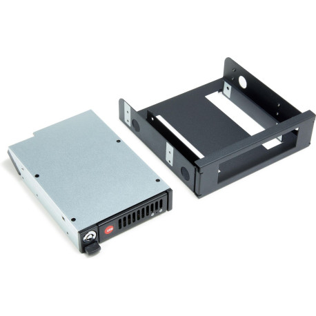 HP QX310 Removable Carrier only Référence: 8GQ91AA