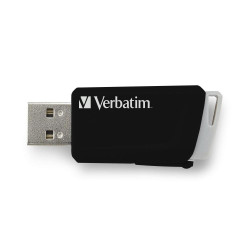 Verbatim USB DRIVE 3.2 Gen1 Reference: W125812546