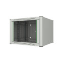 Lanview 19'' 7U Rack Wall Mount 600 x Reference: W128317041