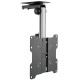 Techly Fold-Up Retractable Ceiling Référence: W128828749