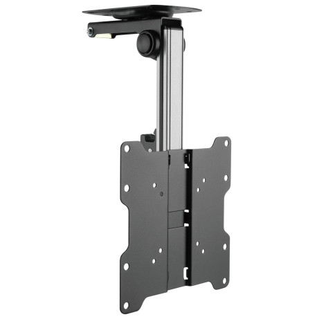 Techly Fold-Up Retractable Ceiling Référence: W128828749