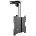 Techly Fold-Up Retractable Ceiling Référence: W128828749