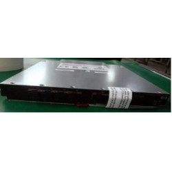 Hewlett Packard Enterprise Port Aggrvc8Gb Fc24 Port R2 Reference: 708063-001-RFB [Reconditionné par le constructeur]