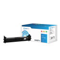 CoreParts Toner Black M227-NTR Référence: W125754296