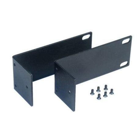 Longshine Iversal Hard Drive Mounting Référence: W128320802
