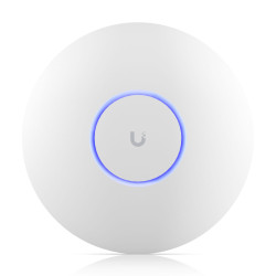 Ubiquiti Ceiling-mount tri-band WiFi 7 Reference: W128884723