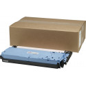 HP Printhead Wiper Kit Reference: A7W93-67080