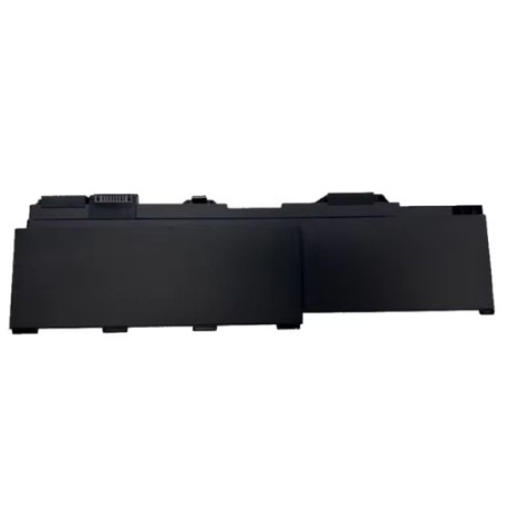 CoreParts Laptop Battery for HP 94Wh Reference: W128884855