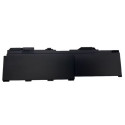 CoreParts Laptop Battery for HP 94Wh Reference: W128884855