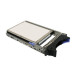 IBM 300GB 15K 6Gbps SAS 8.9cm HS Référence: W129151801 
