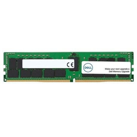 Dell AA799087 memory module 32 GB Reference: W125881795