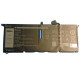 Dell G7GV0 Lithium-Ion (Li-Ion) Reference: W125881853