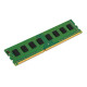 Kingston 8GB 1600MHz DDR3 Non-ECC DIMM Référence: KVR16N11/8