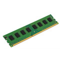 Kingston 8GB 1600MHz DDR3 Non-ECC DIMM Référence: KVR16N11/8