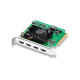 Blackmagic Design Video Capturing Device Référence: W128329380