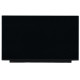 Lenovo 15.6 HD TN Anti-Glare display Référence: W125671272