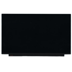 Lenovo 15.6 HD TN Anti-Glare display Référence: W125671272