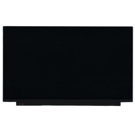 Lenovo 15.6 HD TN Anti-Glare display Référence: W125671272