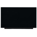 Lenovo 15.6 HD TN Anti-Glare display Référence: W125671272