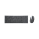 Dell KM7120W keyboard RF Wireless Reference: W125881867
