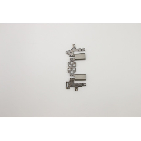 Lenovo Replacement hinge set for Référence: W125672032