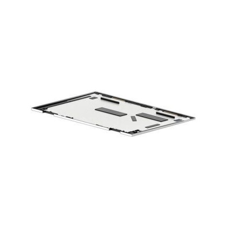 HP LCD BACK COVER W ANT DUAL NSV Référence: W125777162
