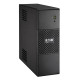 Eaton 5S 700I 5S 700i, 0.7 kVA, 420 Référence: 5S700I