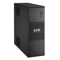 Eaton 5S 700I 5S 700i, 0.7 kVA, 420 Référence: 5S700I