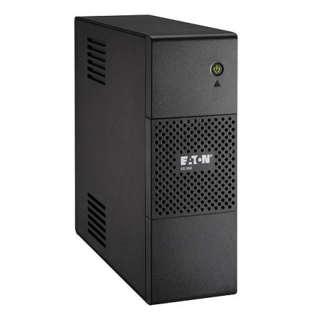 Eaton 5S 700I 5S 700i, 0.7 kVA, 420 Référence: 5S700I