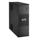 Eaton 5S 700I 5S 700i, 0.7 kVA, 420 Référence: 5S700I