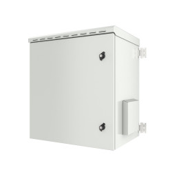 Lanview 19 12U IP55 Wall mount Reference: W128317061