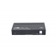 Vivolink HDMI switcher 3x1 4K@60Hz Reference: W126493492