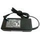 Acer AC Adapter (90W 19V) Reference: KP.09001.001