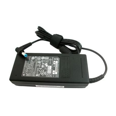 Acer AC Adapter (90W 19V) Reference: KP.09001.001