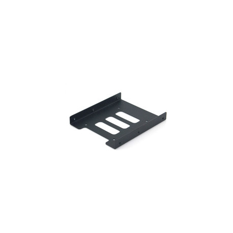 CoreParts 2.5 -3.5 HDD/SSD Bracket set Reference: AD2535B