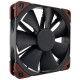 Noctua Nf-F12 Industrialppc-2000 Pwm Référence: W128253432