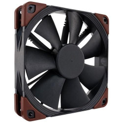 Noctua Nf-F12 Industrialppc-2000 Pwm Référence: W128253432