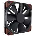 Noctua Nf-F12 Industrialppc-2000 Pwm Référence: W128253432
