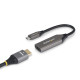 StarTech.com 2-Port Hdmi Extender And Référence: W129268246