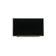 Lenovo BOE 15.6 FHD LCLW IPS AG Référence: W125795200