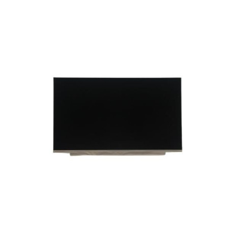 Lenovo BOE 15.6 FHD LCLW IPS AG Référence: W125795200