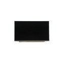 Lenovo BOE 15.6 FHD LCLW IPS AG Référence: W125795200