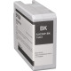 Epson Ink Cartridge 1 Pc(S) Reference: W128260747