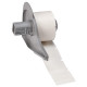 Brady Self-Laminating Vinyl Wrap Référence: W128348263